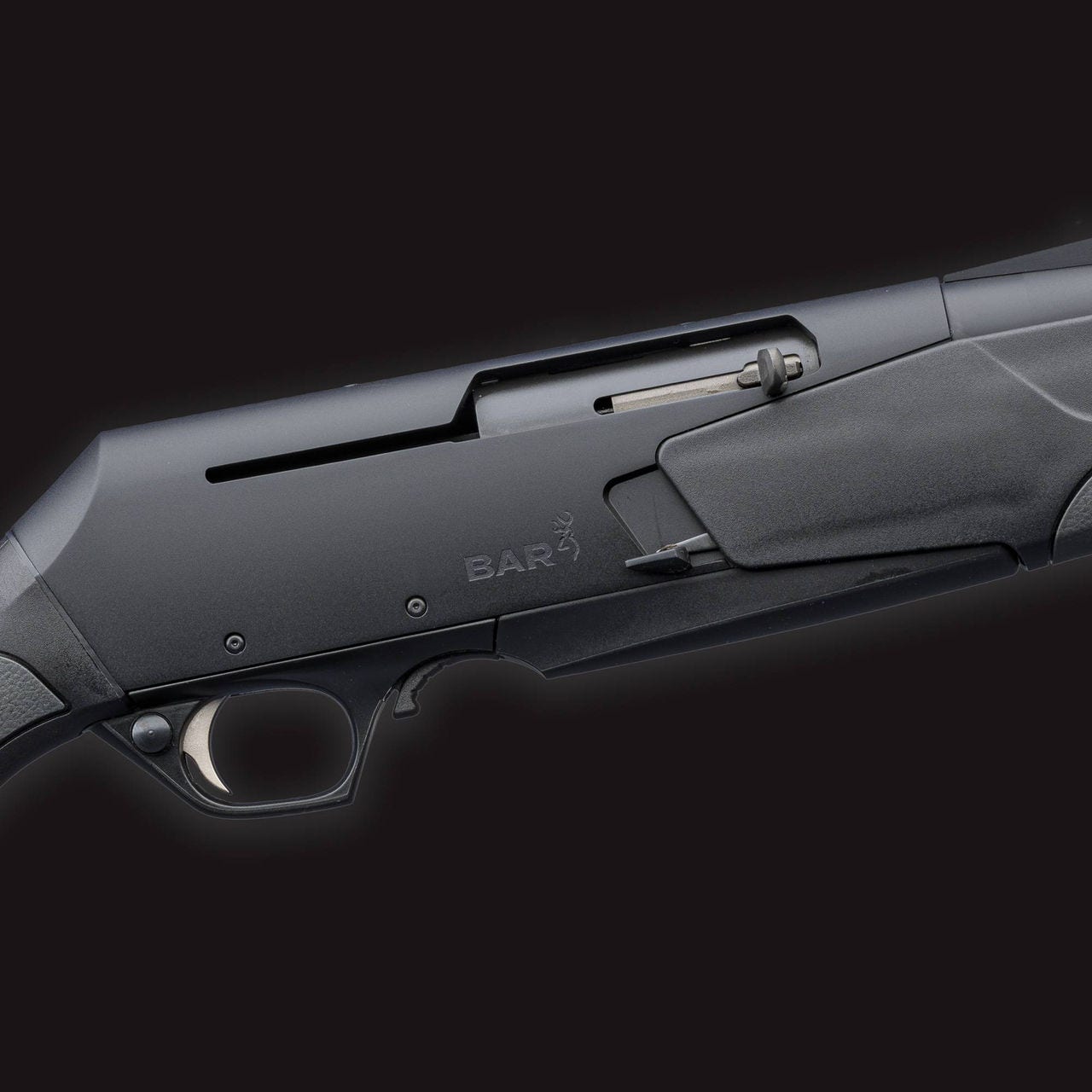 Promoción especial BAR MK4 ONE