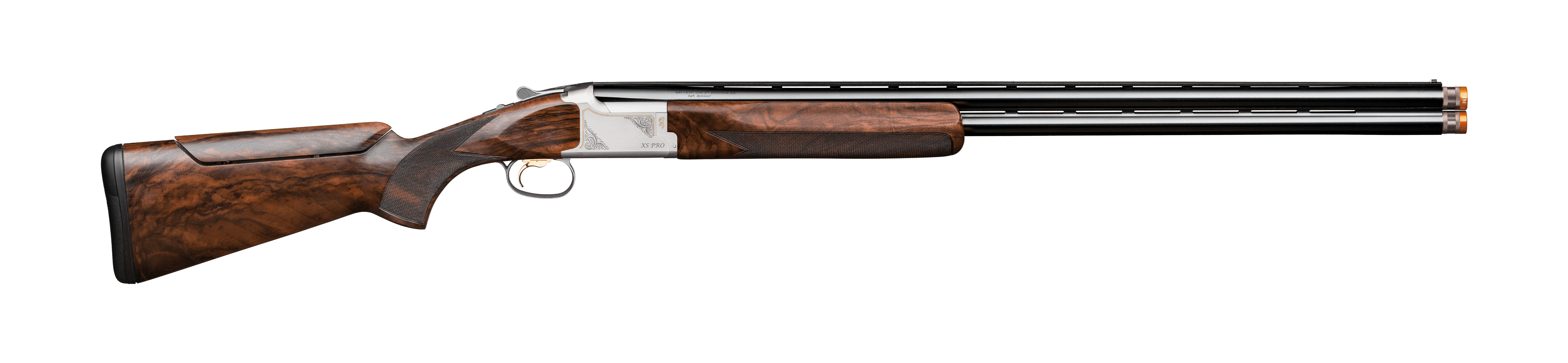⭐ Comprar funda para rifle con visor browning long range atacs al mejor  precio