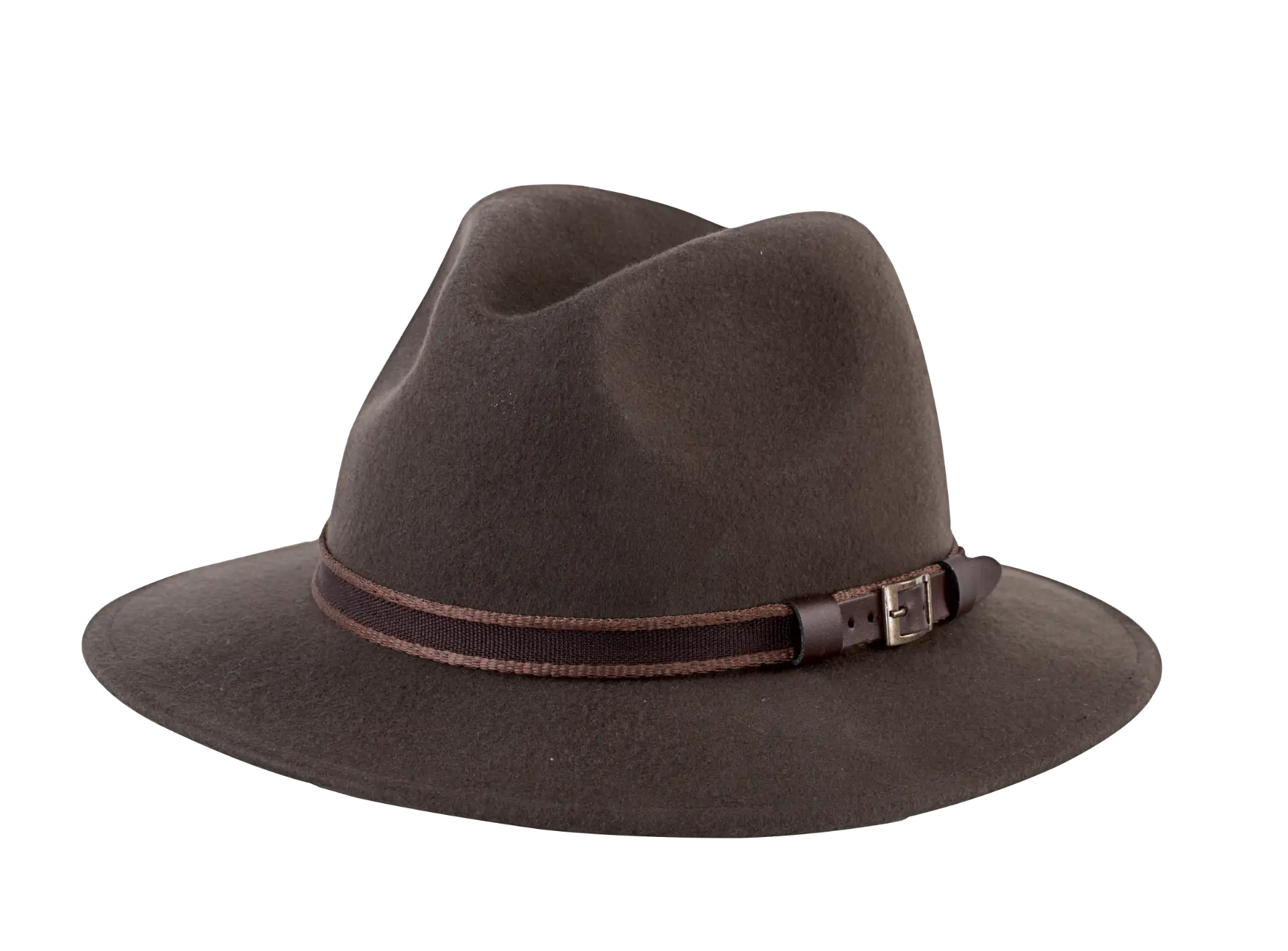 Sombrero tipo Spiro - Comprar en Galvitec