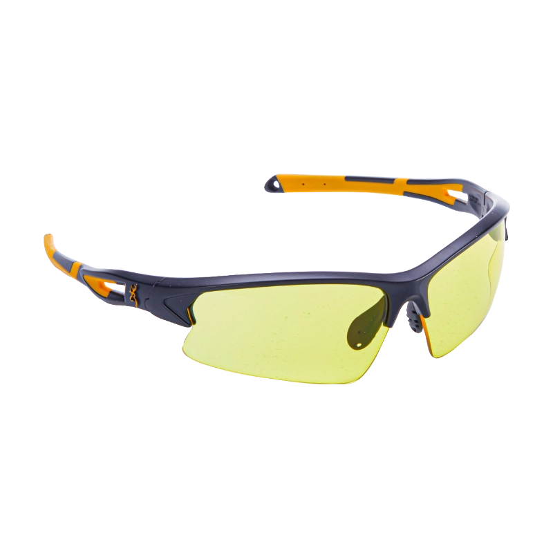 Gafas de tiro al plato browning online